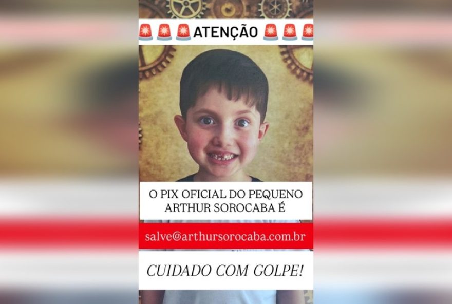 familia-alerta-para-golpe-com-nome-da-campanha-de-menino-com-doenca-rara-em-sorocaba-sp0A0A