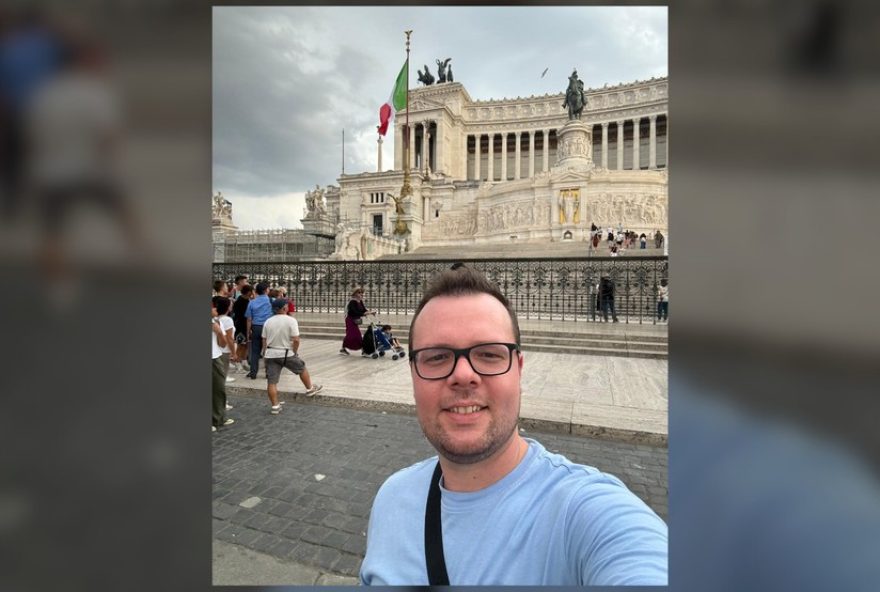 familia-arrecada-r2485-mil-para-traslado-de-brasileiro-atropelado-na-irlanda