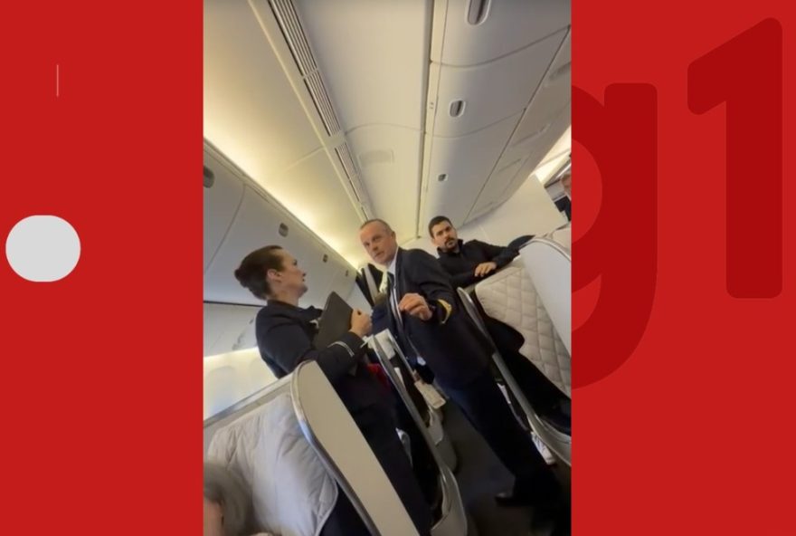 familia-baiana-e-expulsa-de-voo-da-air-france-em-paris3A-confusao-por-upgrade-de-assento-e-medidas-de-seguranca