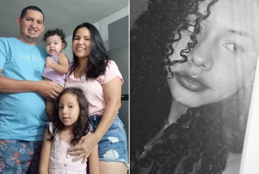 familia-baiana-morre-em-acidente-em-mg-a-caminho-das-festas-de-fim-de-ano familia-baiana-morre-em-acidente-em-mg-a-caminho-das-festas-de-fim-de-ano