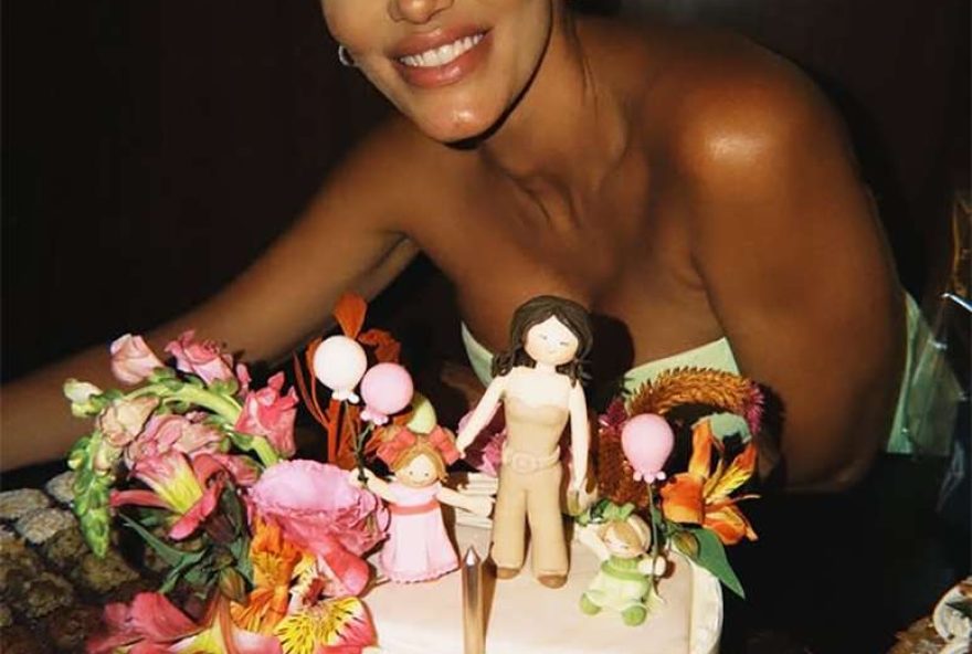 familia-biancardi-celebra-aniversario-da-matriarca-telma-com-homenagens-e-momentos-especiais