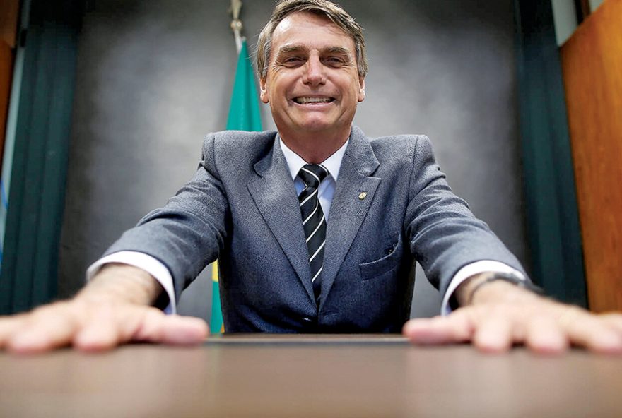 familia-bolsonaro-se-manifesta-contra-julgamento-e-pela-amnistia