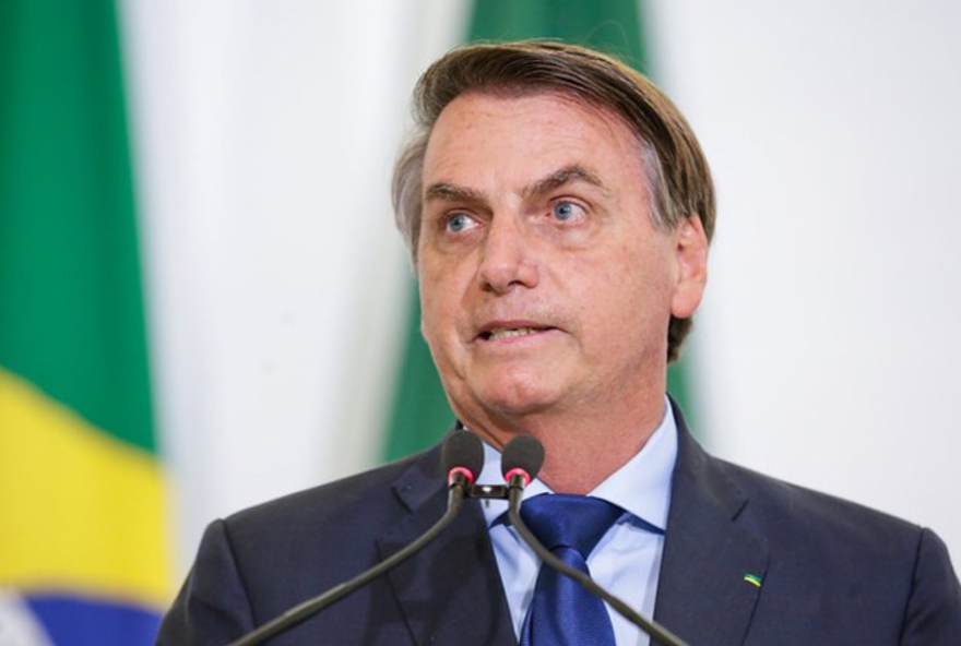 familia-bolsonaro-tenta-conter-avanco-da-22direita-2.022