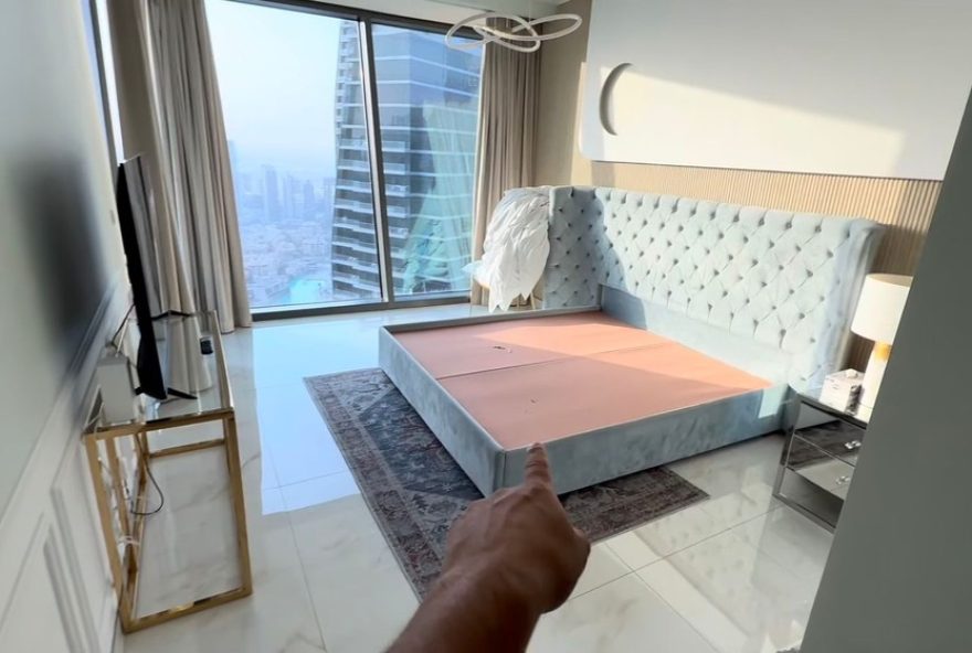 familia-brasileira-em-dubai3A-medo-e-incerteza familia-brasileira-em-dubai3A-medo-e-incerteza