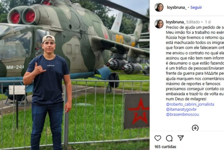familia-brasileira-implora-ajuda-para-resgatar-jovem-de-bauru-lutando-na-russia