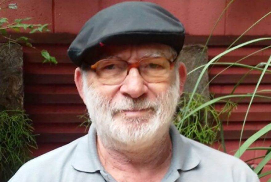 familia-busca-ajuda-para-trazer-professor-brasileiro-com-avc-do-mexico