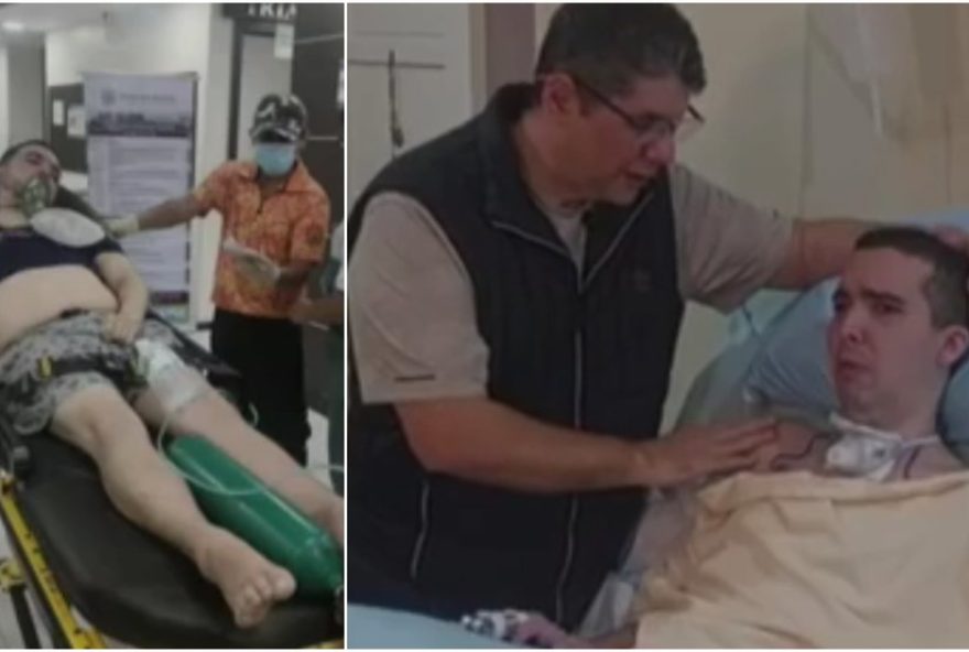 familia-busca-apoio-para-trazer-cientista-com-avc-das-filipinas-ao-brasil familia-busca-apoio-para-trazer-cientista-com-avc-das-filipinas-ao-brasil