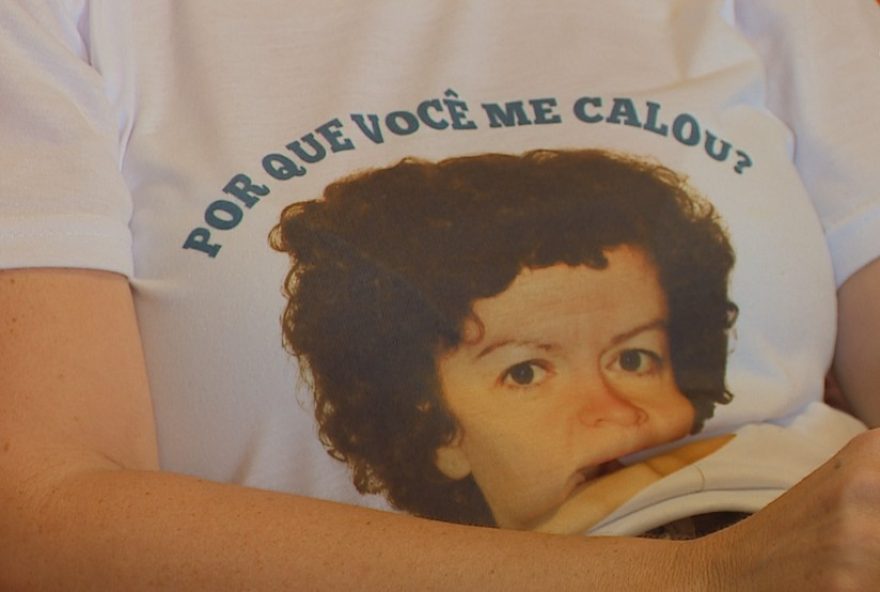 familia-busca-condenacao-de-marido-por-morte-de-professora-apos-15-anos-no-rs familia-busca-condenacao-de-marido-por-morte-de-professora-apos-15-anos-no-rs