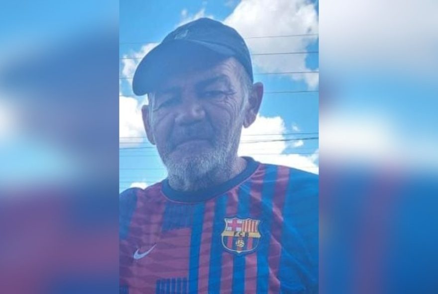 familia-busca-idoso-desaparecido-apos-atendimento-em-hospital-de-itupeva familia-busca-idoso-desaparecido-apos-atendimento-em-hospital-de-itupeva