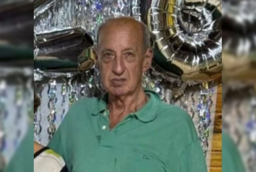 familia-busca-idoso-desaparecido-em-bauru3A-carlos-alberto-capella-de-camargo2C-75-anos familia-busca-idoso-desaparecido-em-bauru3A-carlos-alberto-capella-de-camargo2C-75-anos