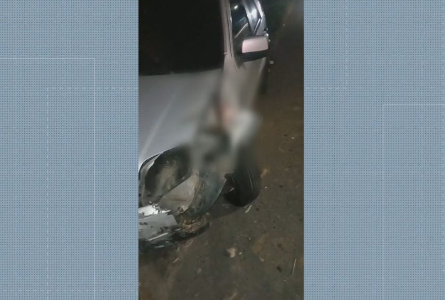 familia-busca-justica-apos-morte-de-motociclista-em-nova-iguacu3A-testemunha-sera-ouvida-pela-policia