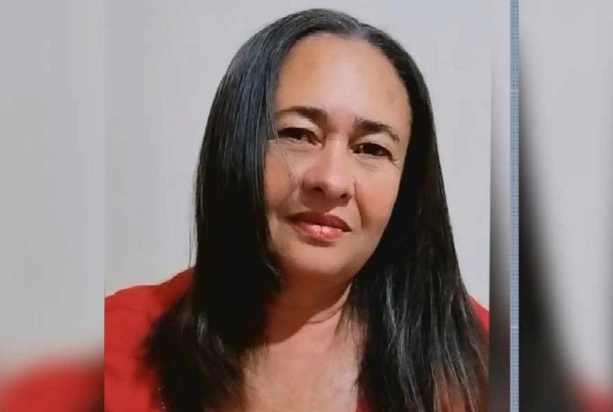 familia-busca-justica-apos-tragedia-em-clinica-de-aparecida-de-goiania