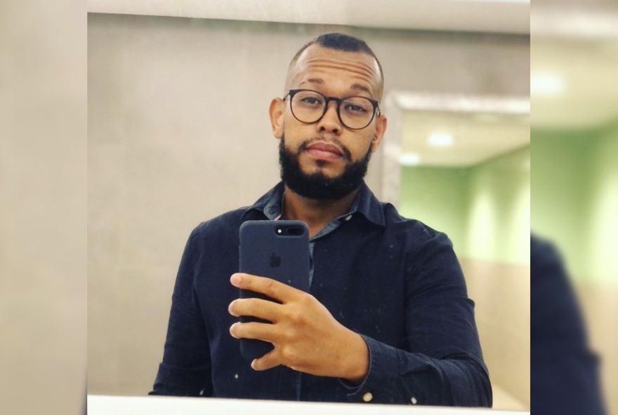 familia-busca-por-brasileiro-desaparecido-em-madri3A-saiba-mais familia-busca-por-brasileiro-desaparecido-em-madri3A-saiba-mais