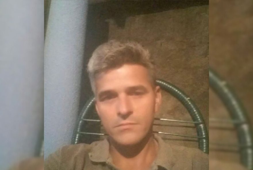 familia-busca-por-irmao-desaparecido-em-goias familia-busca-por-irmao-desaparecido-em-goias