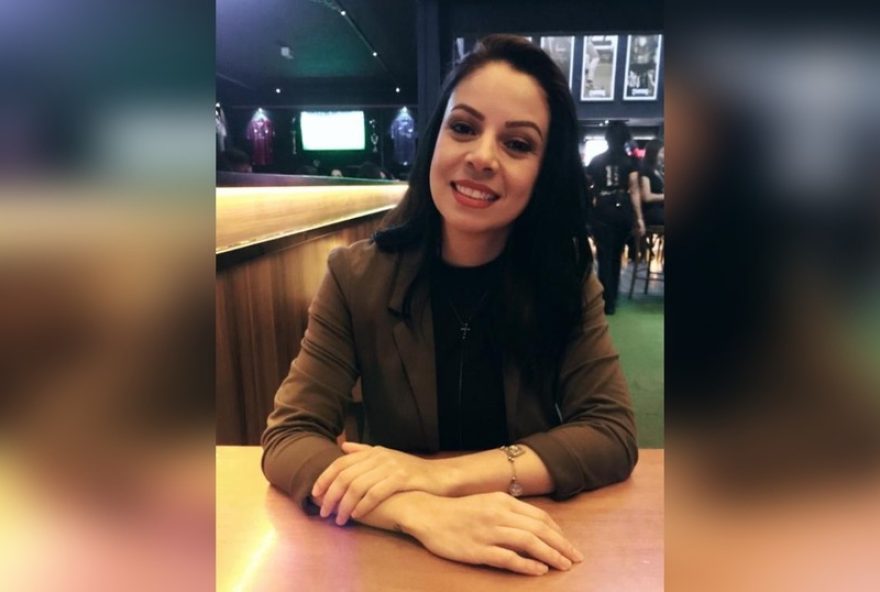 familia-busca-por-mulher-desaparecida-apos-consertar-celular-em-jundiai3A-ajude familia-busca-por-mulher-desaparecida-apos-consertar-celular-em-jundiai3A-ajude