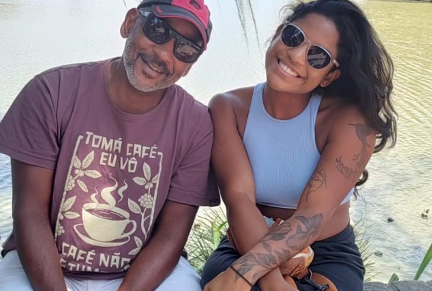 familia-busca-resposta-da-companhia-aerea-sobre-translado-do-corpo-de-juliana-marins