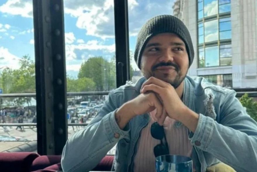 familia-busca-respostas-apos-brasileiro-morrer-em-paris3A-ajude-a-trazer-leo-de-volta-ao-brasil familia-busca-respostas-apos-brasileiro-morrer-em-paris3A-ajude-a-trazer-leo-de-volta-ao-brasil