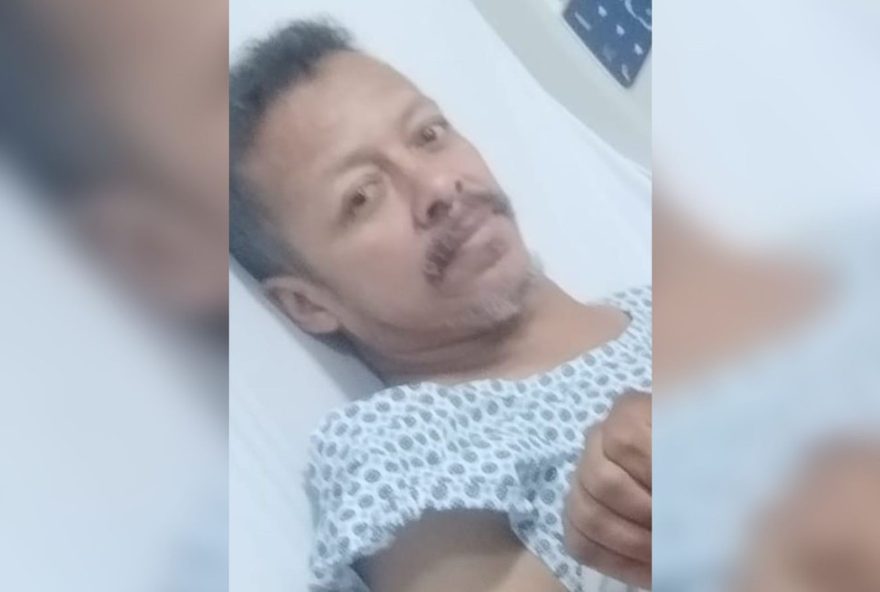 familia-busca-vanderlei-ferreira-bispo2C-desaparecido-apos-sair-de-hospital-em-campo-limpo-paulista3A-ajude-nas-buscas