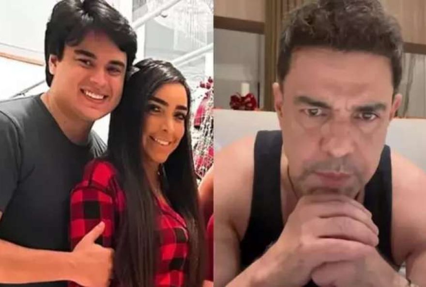 familia-camargo3A-o-silencio-de-zeze-di-e-a-chegada-de-florenca-trazem-novas-esperancas familia-camargo3A-o-silencio-de-zeze-di-e-a-chegada-de-florenca-trazem-novas-esperancas