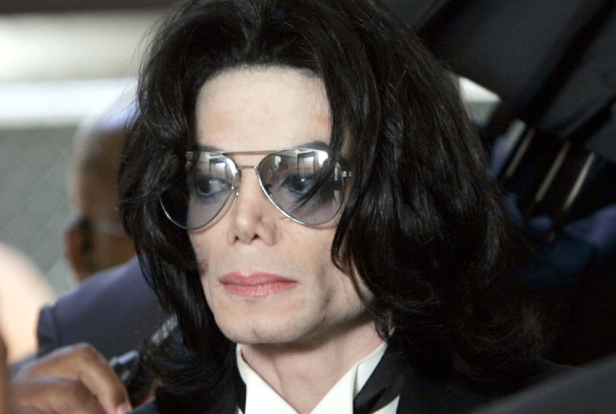 familia-cascio-processa-espolio-de-michael-jackson-por-abuso-sexual3A-acusacoes-chocam-o-mundo familia-cascio-processa-espolio-de-michael-jackson-por-abuso-sexual3A-acusacoes-chocam-o-mundo