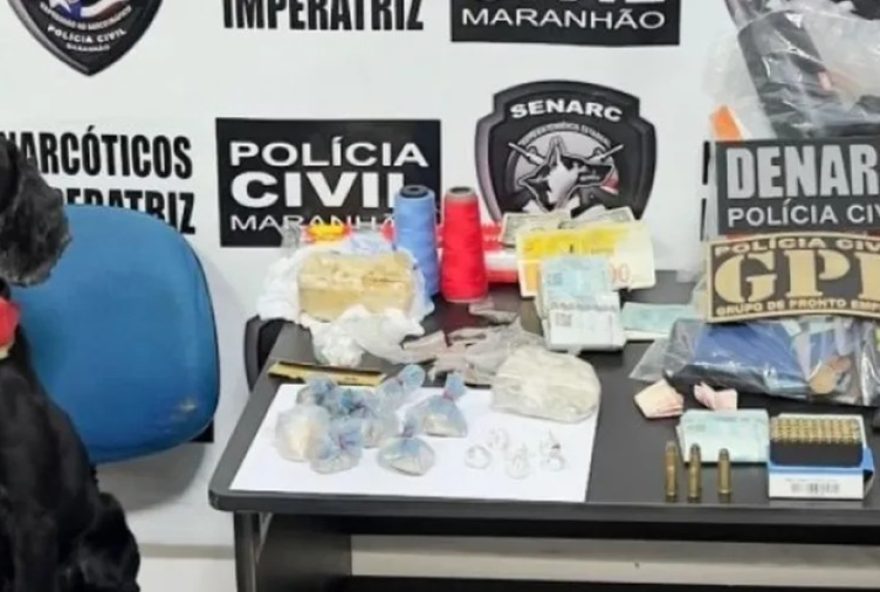 familia-condenada-por-trafico-de-drogas-em-imperatriz3A-sentenca-da-2a-vara-criminal-envolve-chacara-conhecida-pela-venda-ilegal