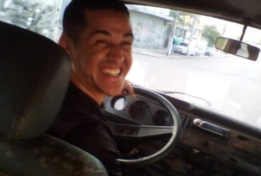 familia-contesta-versao-policial-sobre-morte-de-vendedor-na-mare-clamor-por-justica-e-transparencia