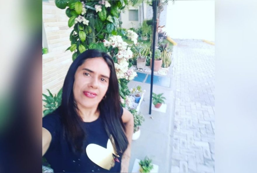 familia-da-baba-cearense-assassinada-em-portugal-luta-por-traslado-do-corpo-apos-45-dias3A-viuvo-relata-processo-burocratico familia-da-baba-cearense-assassinada-em-portugal-luta-por-traslado-do-corpo-apos-45-dias3A-viuvo-relata-processo-burocratico