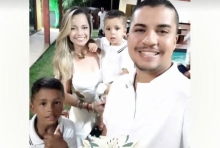 familia-de-aparecida-de-goiania-morre-em-acidente-na-br-040-a-caminho-do-reveillon-na-ba familia-de-aparecida-de-goiania-morre-em-acidente-na-br-040-a-caminho-do-reveillon-na-ba