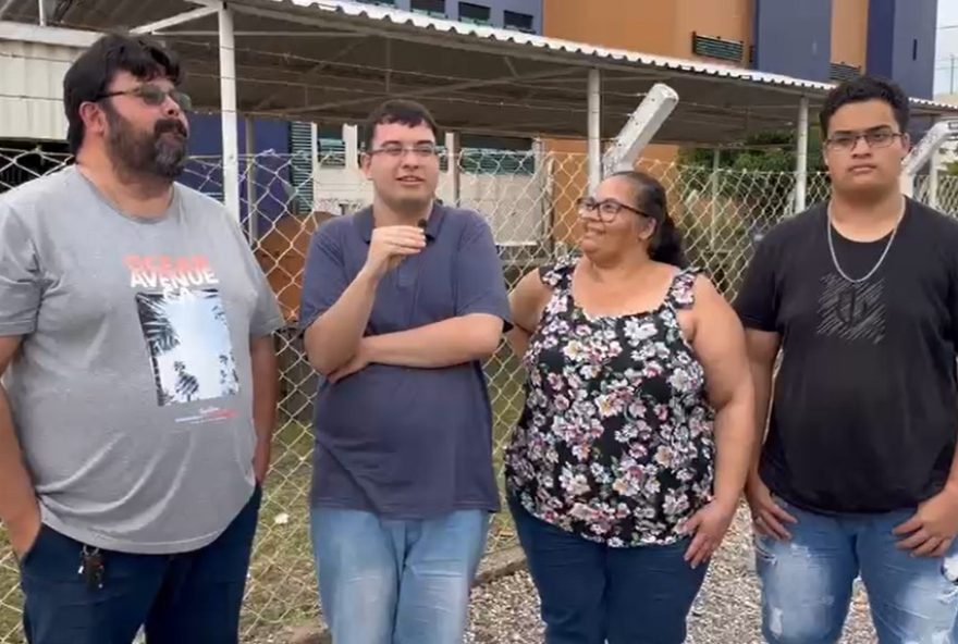 familia-de-campinas-com-filho-autista-destaca-importancia-da-inclusao-no-enem-2025 familia-de-campinas-com-filho-autista-destaca-importancia-da-inclusao-no-enem-2025