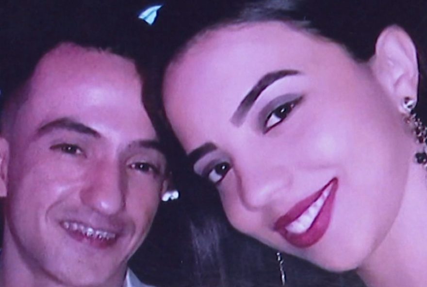 familia-de-casal-desaparecido-na-travessia-aos-eua-entra-com-acao-de-obito-presumido familia-de-casal-desaparecido-na-travessia-aos-eua-entra-com-acao-de-obito-presumido