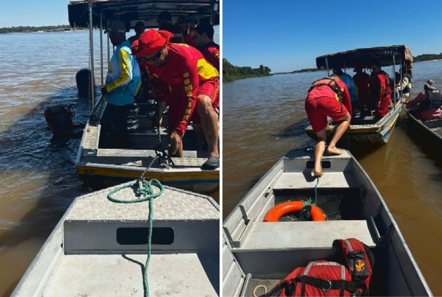 familia-de-cinco-pessoas-e-resgatada-apos-naufragio-no-rio-araguaia3A-a-importancia-dos-coletes-salva-vidas
