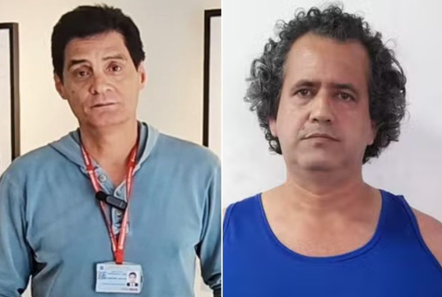 familia-de-corretor-morto-desmente-relacao-amorosa-com-eletricista-suspeito3A-analise-do-caso-em-praia-grande-sp familia-de-corretor-morto-desmente-relacao-amorosa-com-eletricista-suspeito3A-analise-do-caso-em-praia-grande-sp