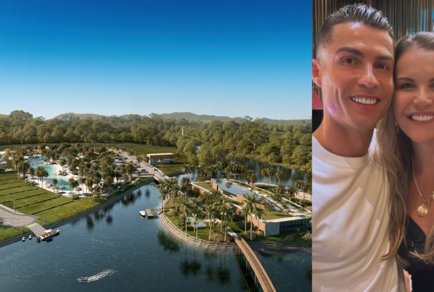 familia-de-cristiano-ronaldo-compra-terrenos-em-condominio-de-luxo-no-litoral-norte-do-rs familia-de-cristiano-ronaldo-compra-terrenos-em-condominio-de-luxo-no-litoral-norte-do-rs