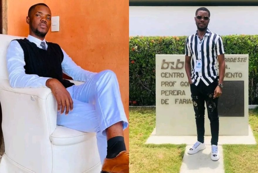 familia-de-estudante-angolano-enfrenta-dificuldades-com-translado-do-corpo-no-ceara familia-de-estudante-angolano-enfrenta-dificuldades-com-translado-do-corpo-no-ceara