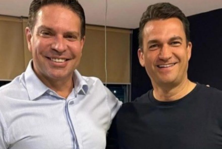 familia-de-garimpeiro-ajuda-ramagem-com-documentos-falsos-e-estadia-em-condominio-de-luxo-em-miami2C-diz-pf familia-de-garimpeiro-ajuda-ramagem-com-documentos-falsos-e-estadia-em-condominio-de-luxo-em-miami2C-diz-pf