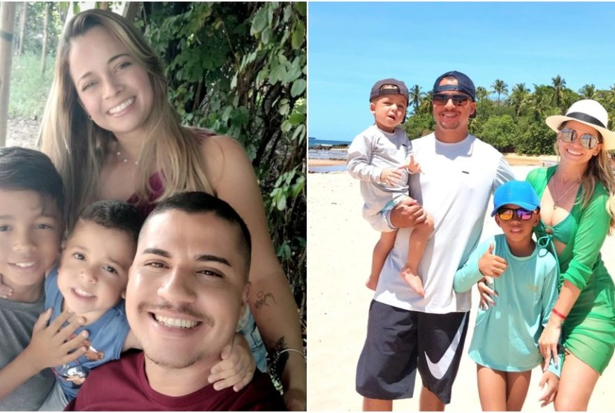 familia-de-goias-perde-a-vida-em-acidente-na-br-040-a-caminho-da-bahia3A-uma-tragica-historia-de-amor-e-dedicacao familia-de-goias-perde-a-vida-em-acidente-na-br-040-a-caminho-da-bahia3A-uma-tragica-historia-de-amor-e-dedicacao