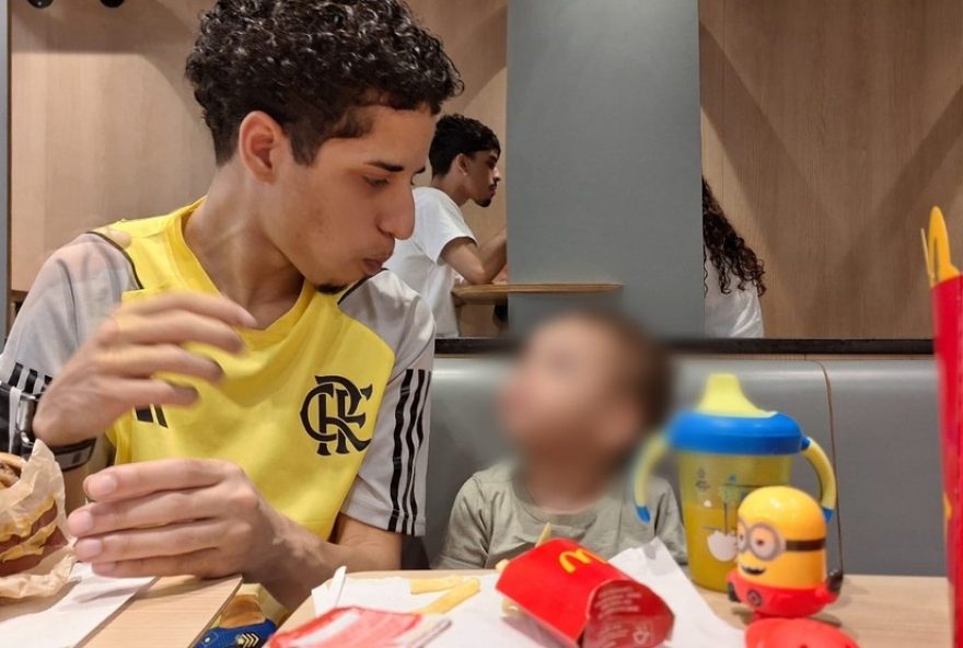 familia-de-herus-mendes-recebera-indenizacao-do-estado-apos-morte-em-operacao-do-bope-no-rj