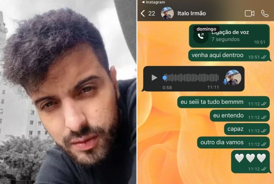 familia-de-homem-encontrado-com-fio-no-pescoco-suspeita-de-assassinato3B-policia-investiga-morte-em-cajati-sp familia-de-homem-encontrado-com-fio-no-pescoco-suspeita-de-assassinato3B-policia-investiga-morte-em-cajati-sp