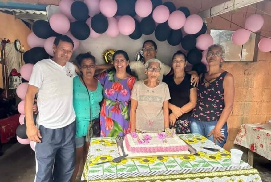 familia-de-idosa-eletrocutada-apos-ciclone-recebera-indenizacao-de-r24-1-mi-da-elektro-neoenergia