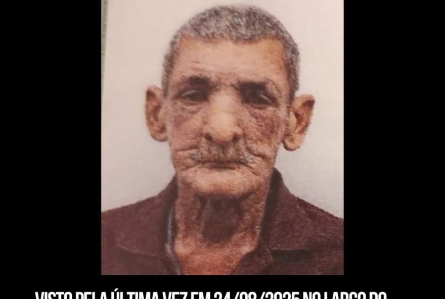 familia-de-idoso-desaparecido-em-vila-da-penha-busca-informacoes-cruciais-para-encontra-lo