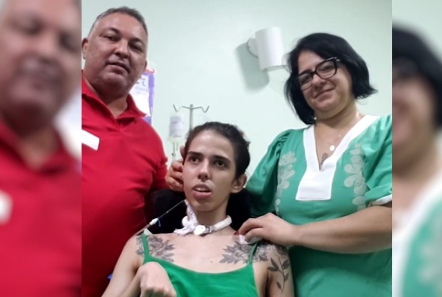 familia-de-jovem-com-sequelas-ao-cheirar-pimenta-busca-home-care-publico-a-custo-de-doacoes2C-diz-padrasto