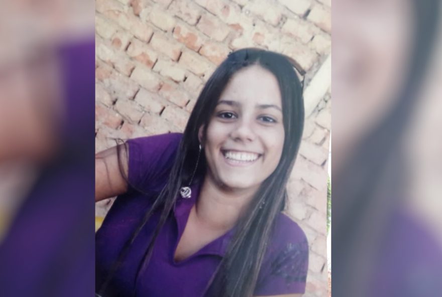 familia-de-jovem-gravida-desaparecida-ha-17-anos-ainda-busca-respostas familia-de-jovem-gravida-desaparecida-ha-17-anos-ainda-busca-respostas