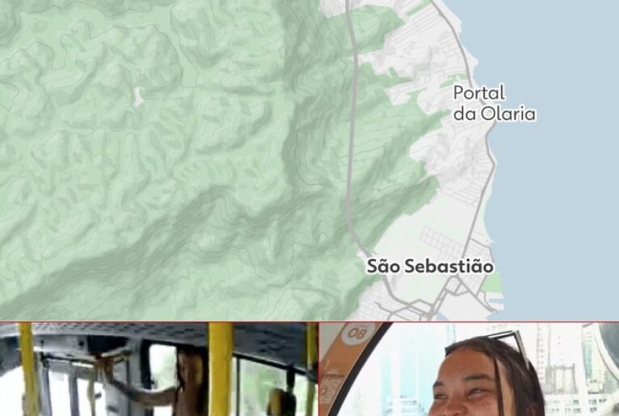 familia-de-jovem-morta-cobra-auxilio-apos-acidente-de-onibus familia-de-jovem-morta-cobra-auxilio-apos-acidente-de-onibus