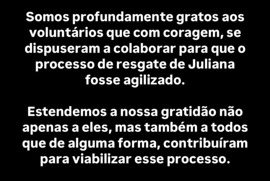 familia-de-juliana-marins-agradece-resgate-com-coragem3A-brasileiros-elogiam-voluntario