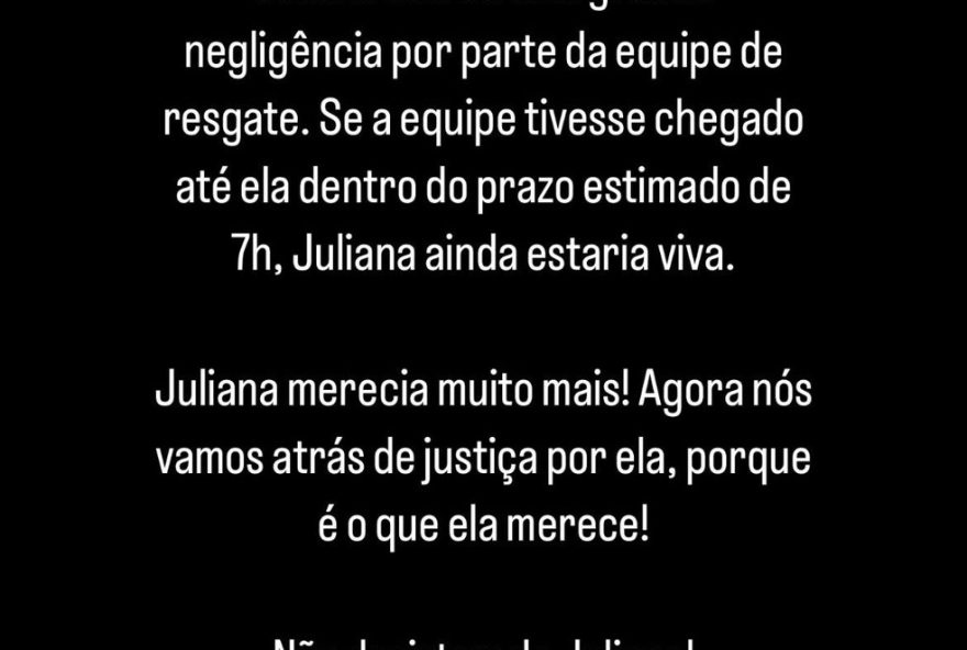 familia-de-juliana-marins-busca-justica-apos-negligencia-em-resgate-na-indonesia