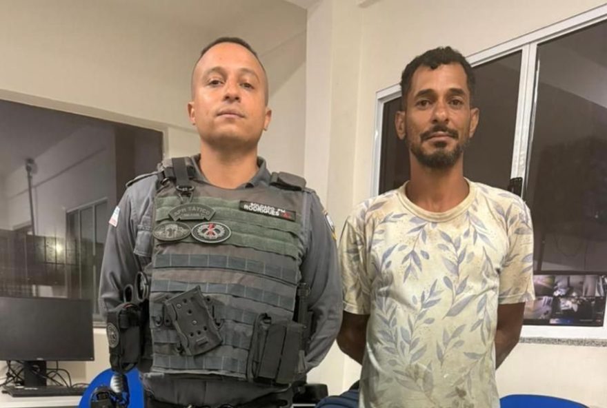 familia-de-julio-cesar-martins-se-une-e-mobiliza-comunidade-para-encontra-lo-em-situacao-de-emergencia familia-de-julio-cesar-martins-se-une-e-mobiliza-comunidade-para-encontra-lo-em-situacao-de-emergencia