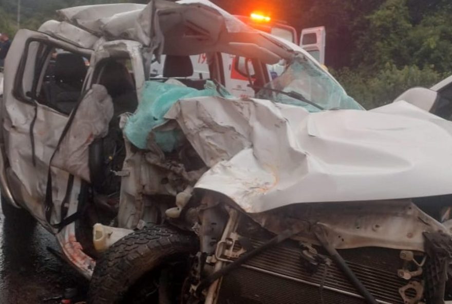 familia-de-lagoa-vermelha-morre-em-acidente-na-br-282-em-sc familia-de-lagoa-vermelha-morre-em-acidente-na-br-282-em-sc