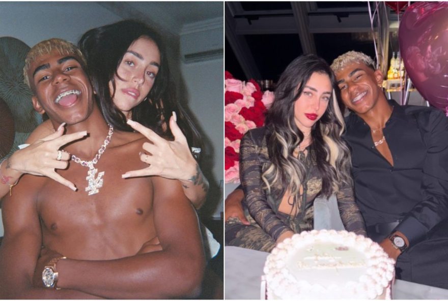 familia-de-lamine-yamal-nao-esta-feliz-com-namoro-do-jogador-com-nicki-nicole2C-diz-jornal