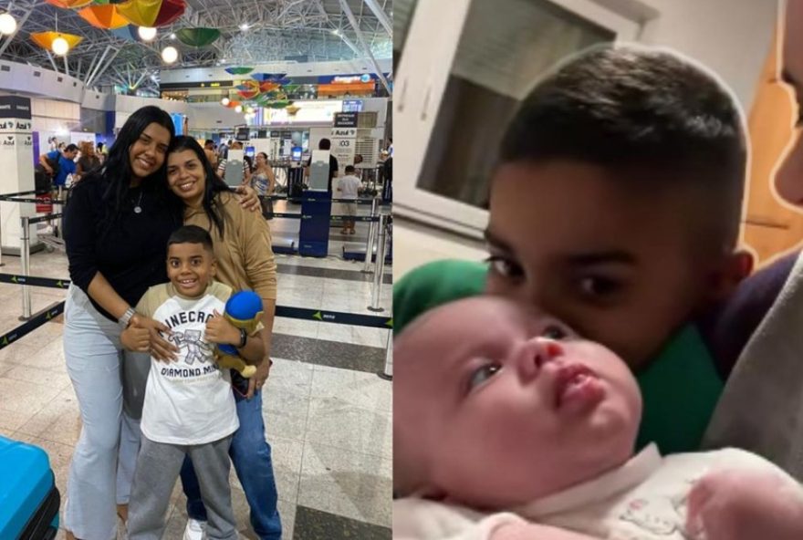 familia-de-luciana-soares-da-silva-busca-apoio-em-meio-a-desafios-emocionais-e-financeiros familia-de-luciana-soares-da-silva-busca-apoio-em-meio-a-desafios-emocionais-e-financeiros