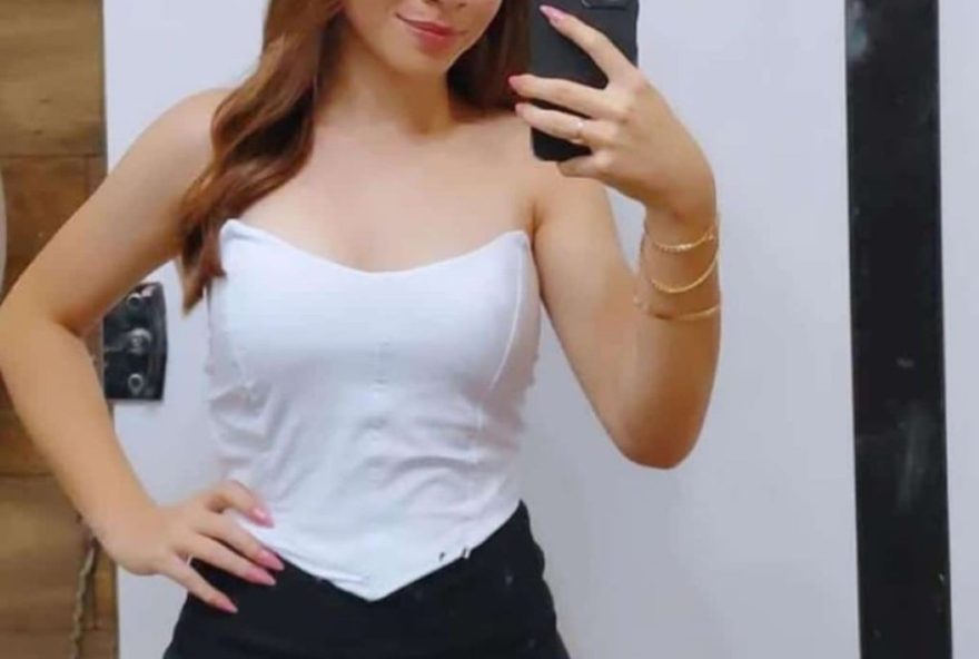 familia-de-mariane-couto-busca-respostas-apos-tres-meses-de-misterio-no-desaparecimento-da-adolescente-no-rio-sao-francisco-seo-55-caracteres